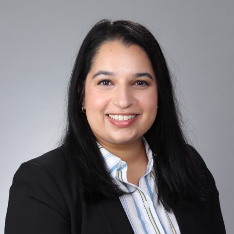 Jasmine Singh, MD - IMG